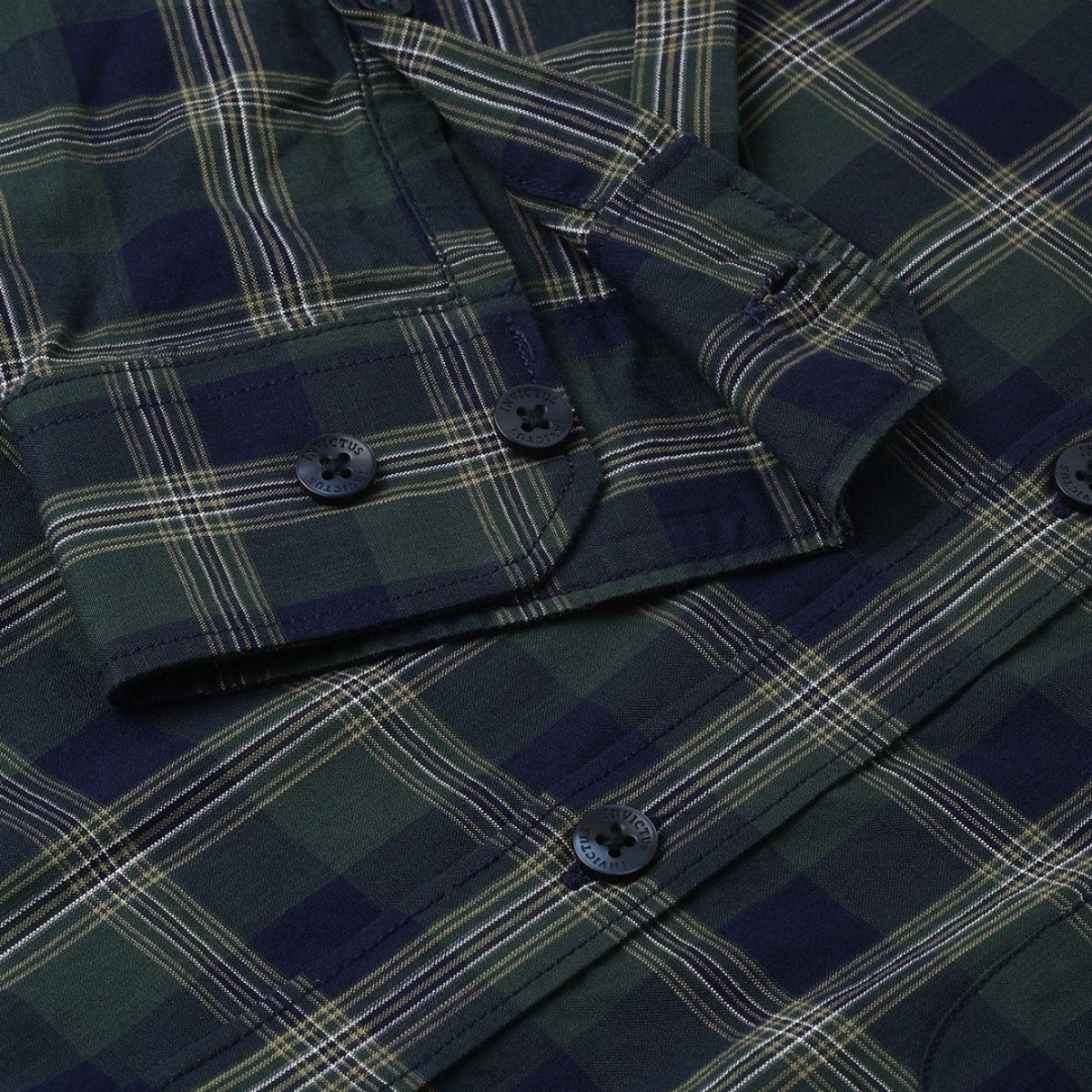 Combo Pack of 3 Men’s Formal Shirts – Stylish & Versatile Collection (Half & Full Sleeves, With/Without Pockets) (FS-52)