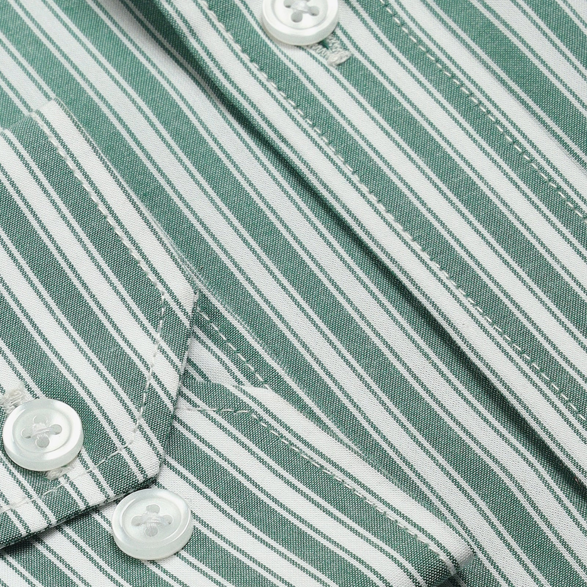 Shirt Happens: 3-Pack Men’s Stylish Formal Shirts – 100% Cotton, Full Sleeves with Pockets (FS-70)