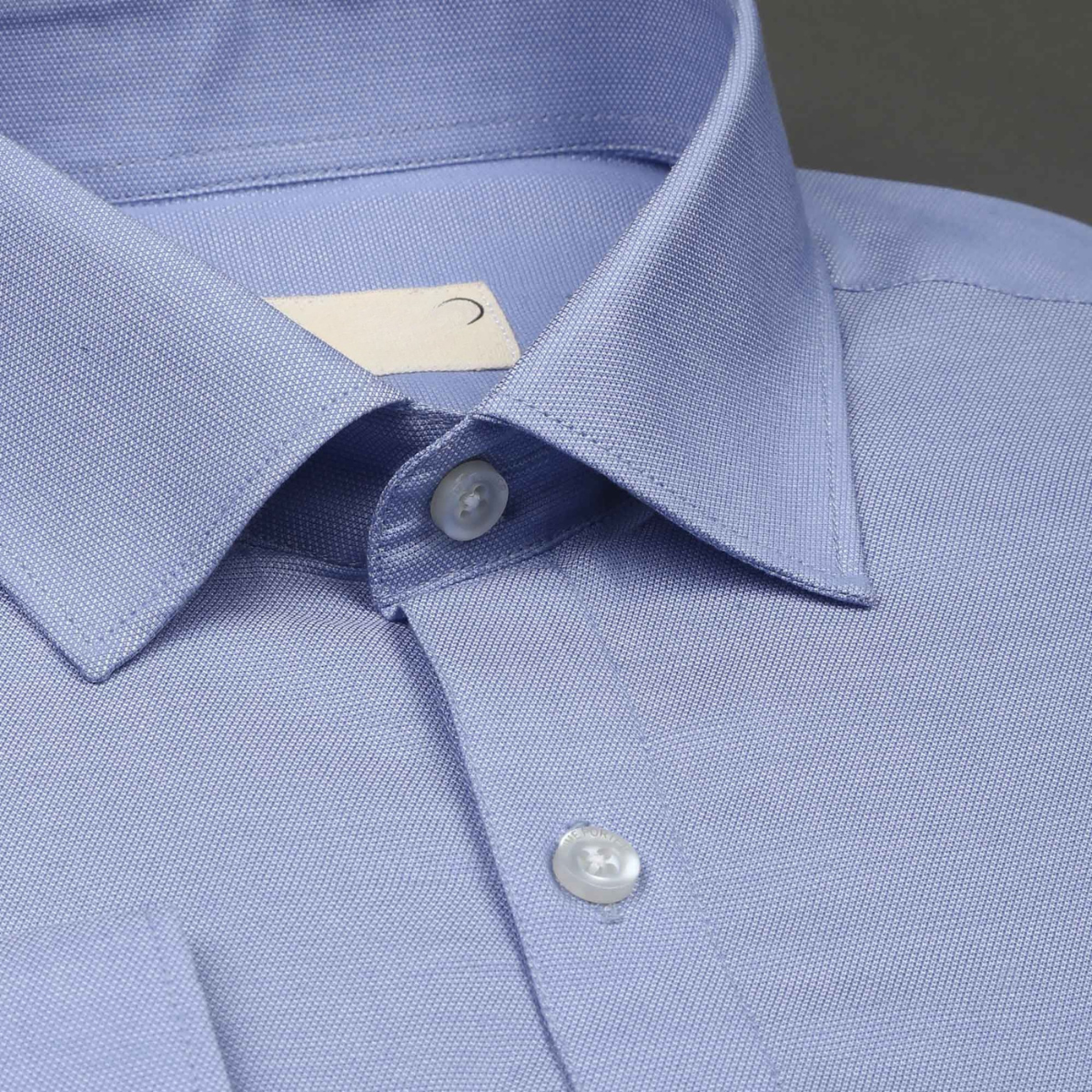 Shirt Happens: 3-Pack Men’s Stylish Formal Shirts – 100% Cotton, Full Sleeves with Pockets (FS-76)