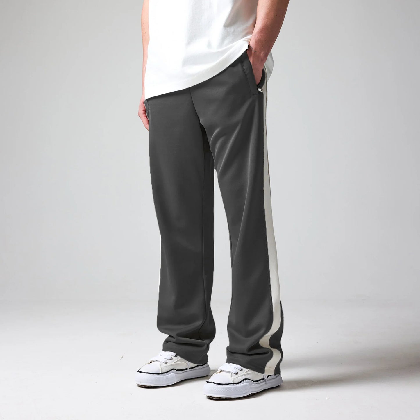 Chateau Sports Jogger
