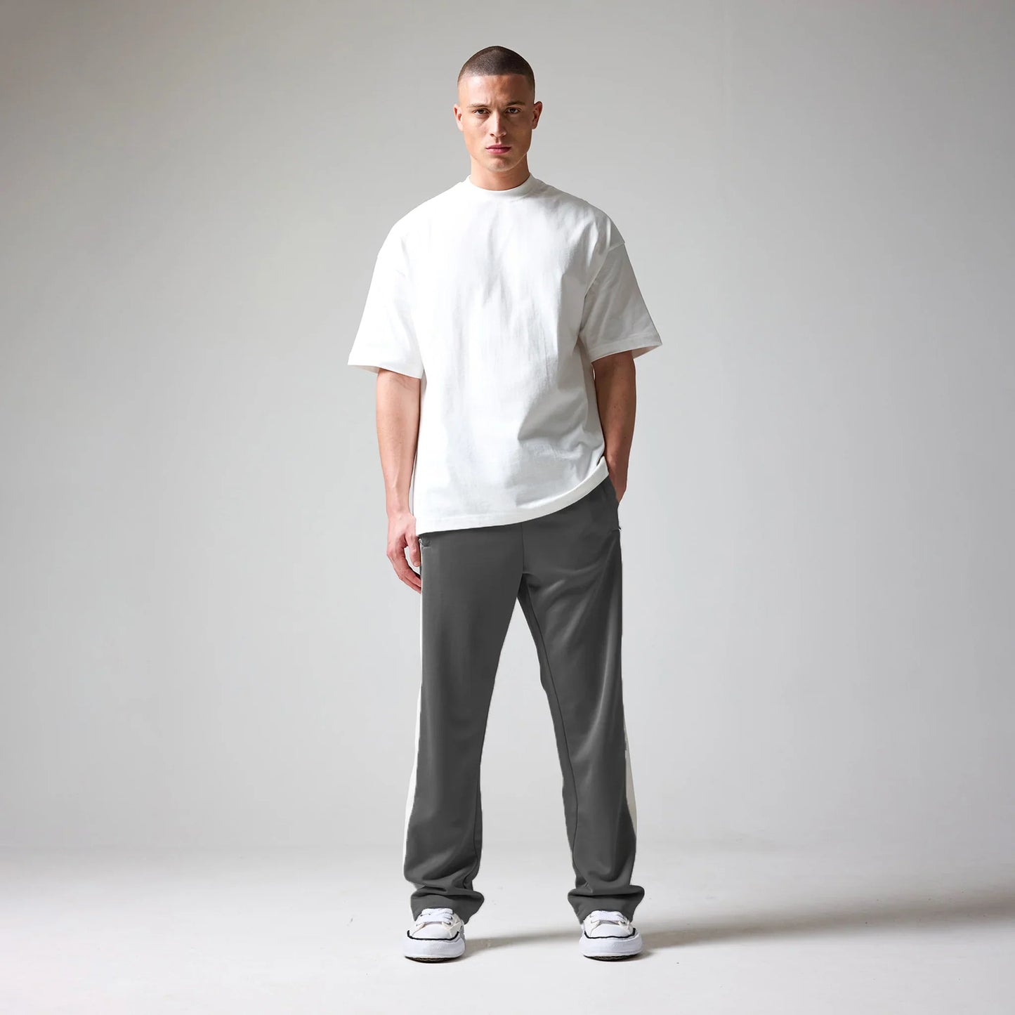 Chateau Sports Jogger