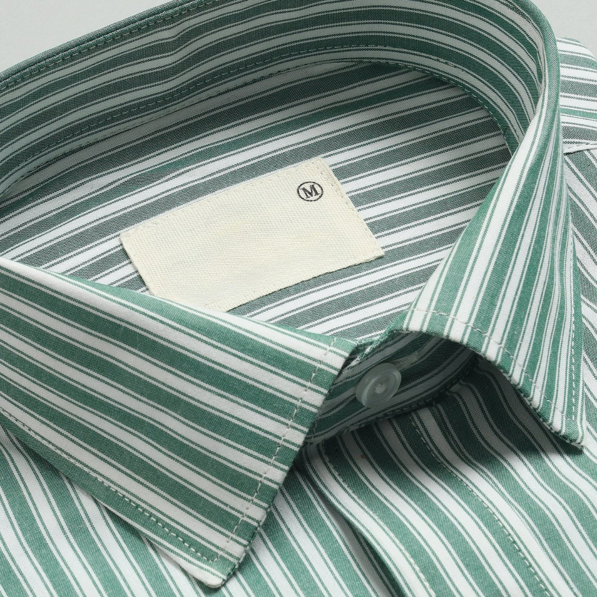 Shirt Happens: 3-Pack Men’s Stylish Formal Shirts – 100% Cotton, Full Sleeves with Pockets (FS-73)