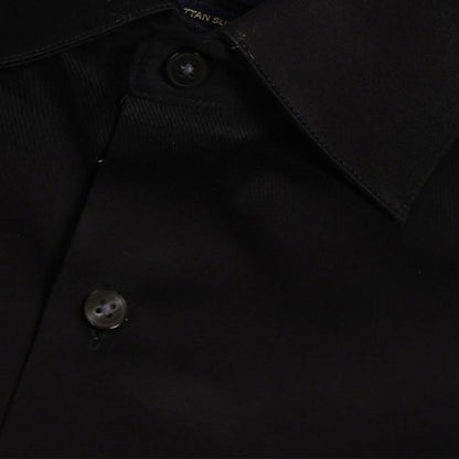 Stylish Branded Casual Shirts with Full Sleeves | CS-03