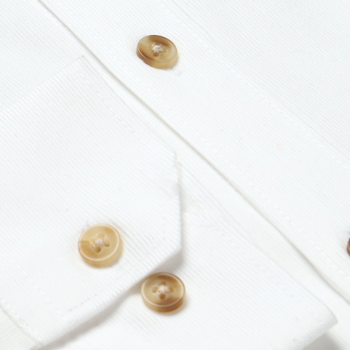 Shirt Happens: 3-Pack Men’s Stylish Formal Shirts – 100% Cotton, Full Sleeves with Pockets (FS-76)