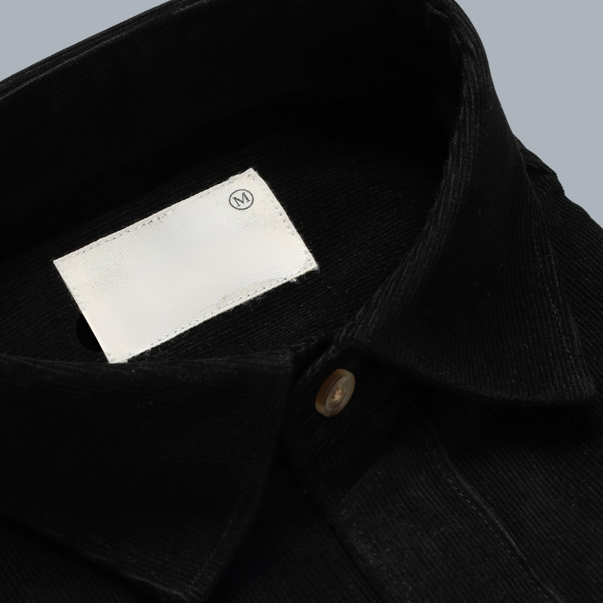 Shirt Happens: 3-Pack Men’s Stylish Formal Shirts – 100% Cotton, Full Sleeves with Pockets (FS-69)