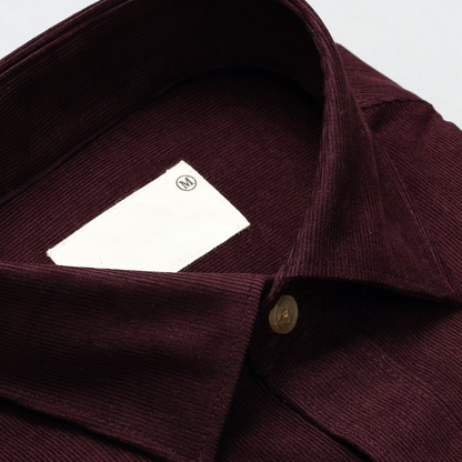 Shirt Happens: 3-Pack Men’s Stylish Formal Shirts – 100% Cotton, Full Sleeves with Pockets (FS-69)