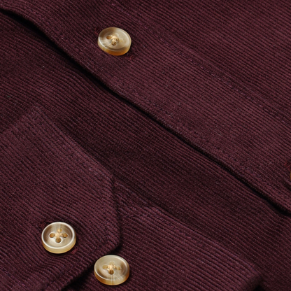 Shirt Happens: 3-Pack Men’s Stylish Formal Shirts – 100% Cotton, Full Sleeves with Pockets (FS-69)