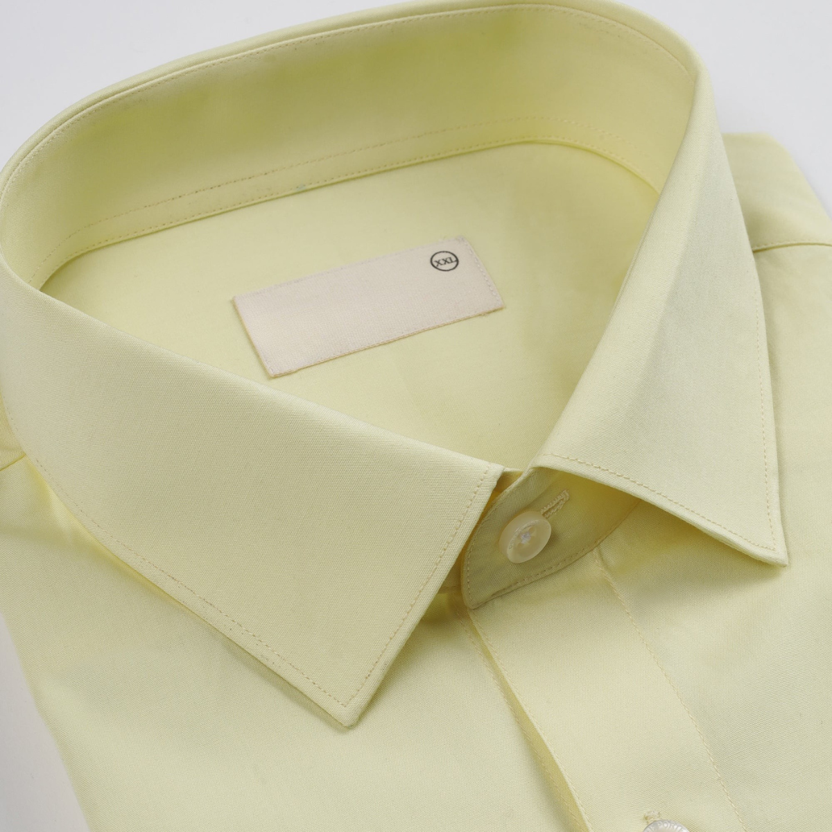 Shirt Happens: 3-Pack Men’s Stylish Formal Shirts – 100% Cotton, Full Sleeves with Pockets (FS-68)