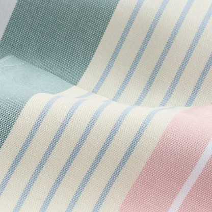 Office Essentials: 3-Pack Premium Cotton Formal Shirts – Tailored Fit, Full Sleeves & Pockets (FS-31 )