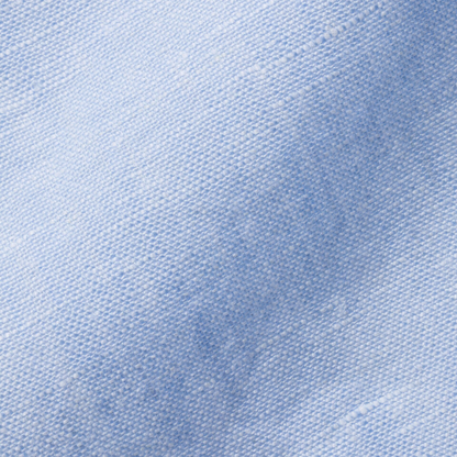 Combo Pack of 3 Men’s Formal Shirts – Stylish & Versatile Collection (Half & Full Sleeves, With/Without Pockets) (FS-51)