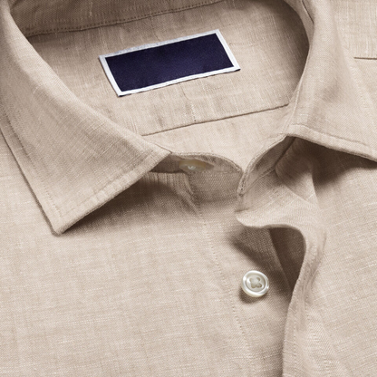 Combo Pack of 3 Men’s Formal Shirts – Stylish & Versatile Collection (Half & Full Sleeves, With/Without Pockets) (FS-51)