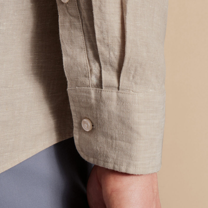 Combo Pack of 3 Men’s Formal Shirts – Stylish & Versatile Collection (Half & Full Sleeves, With/Without Pockets) (FS-51)