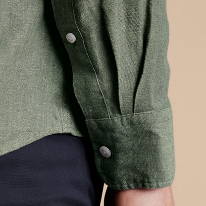 Combo Pack of 3 Men’s Formal Shirts – Stylish & Versatile Collection (Half & Full Sleeves, With/Without Pockets) (FS-51)