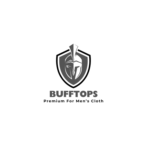 Bufftops