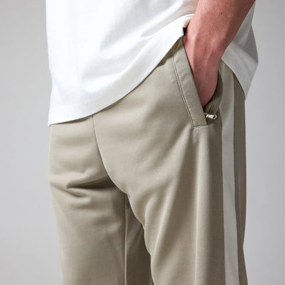 Chateau Sports Jogger