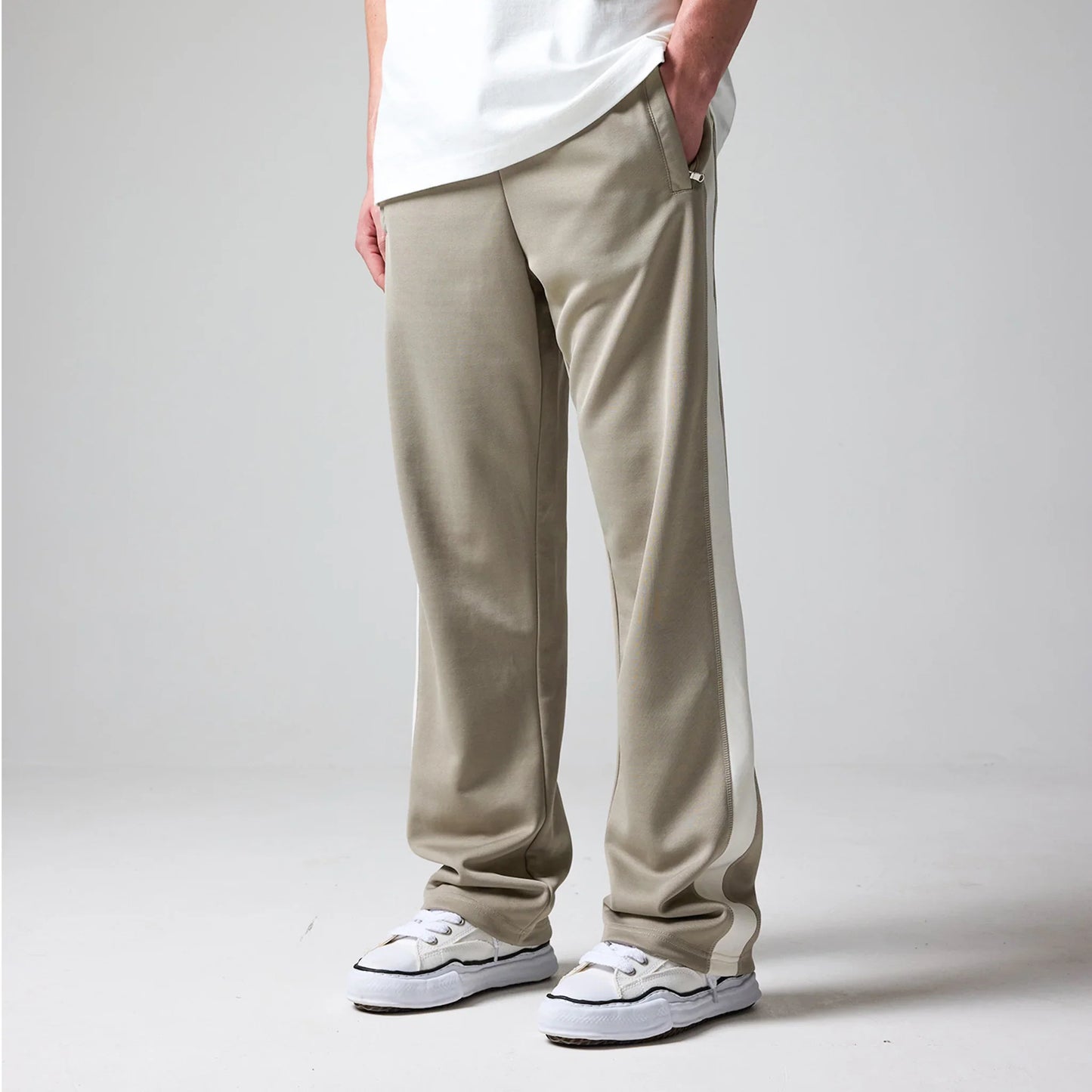 Chateau Sports Jogger