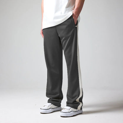 Chateau Sports Jogger