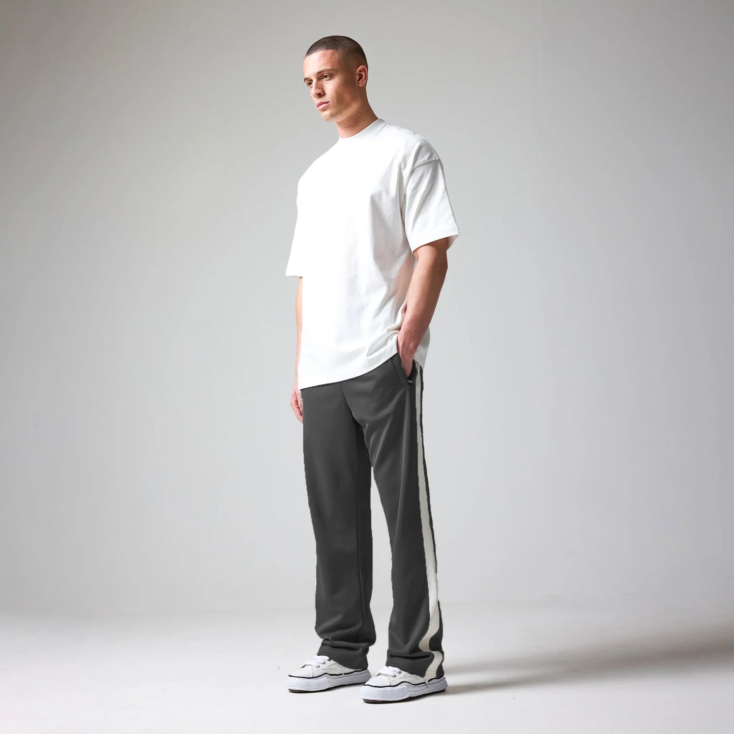 Chateau Sports Jogger
