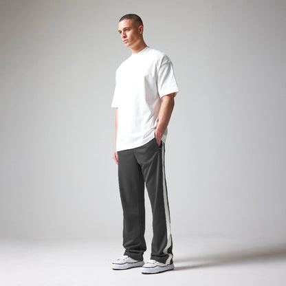 Chateau Sports Jogger