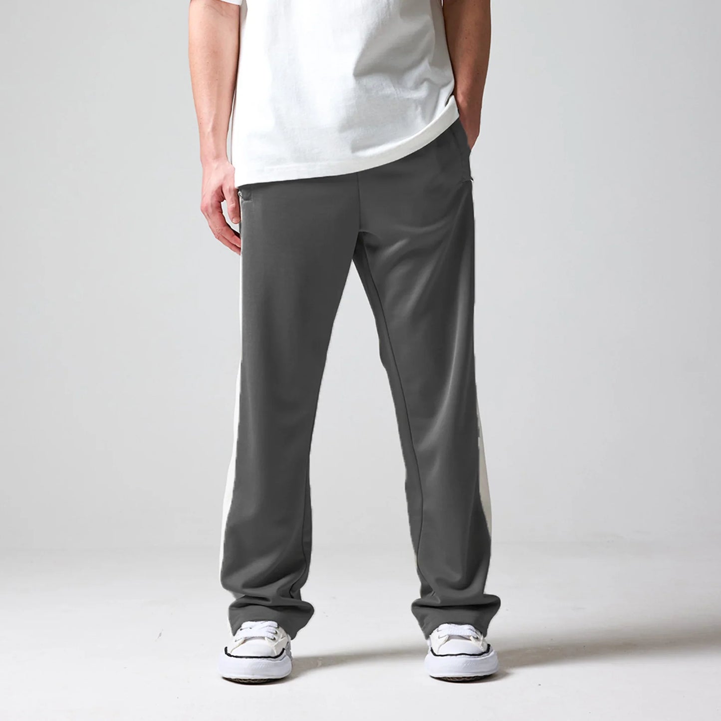Chateau Sports Jogger